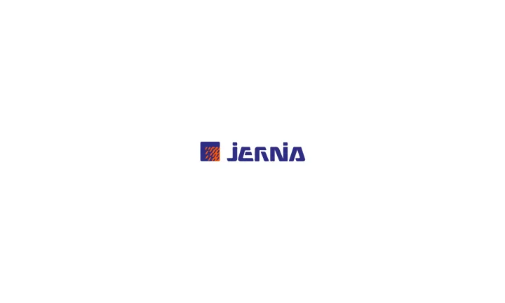 Jernia NO