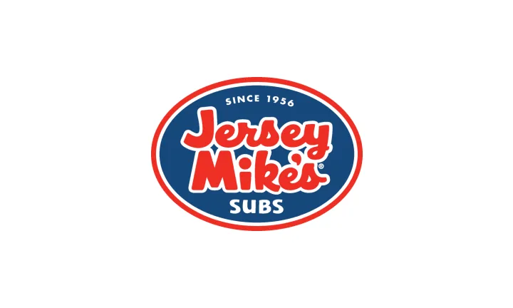Jersey Mike's USA
