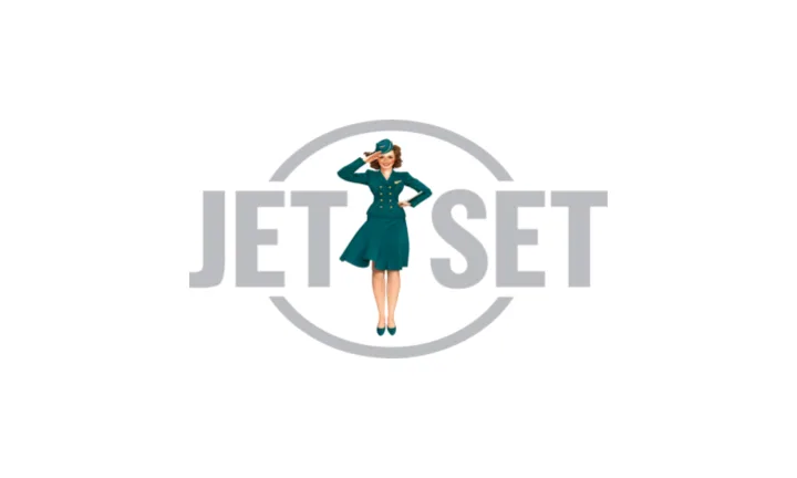 JetSet UAE