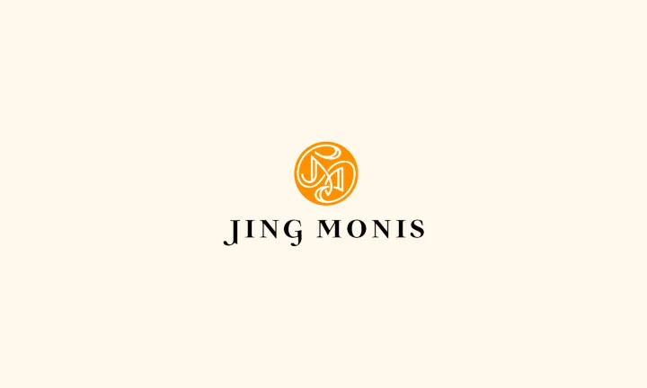 Jing Monis Salon Philippines
