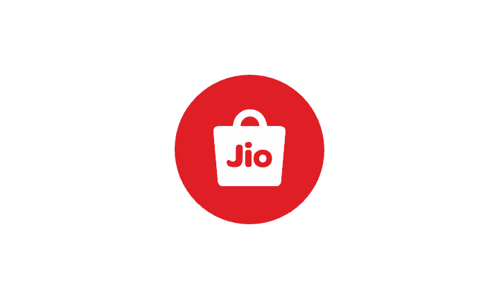 Reliance JioMart India