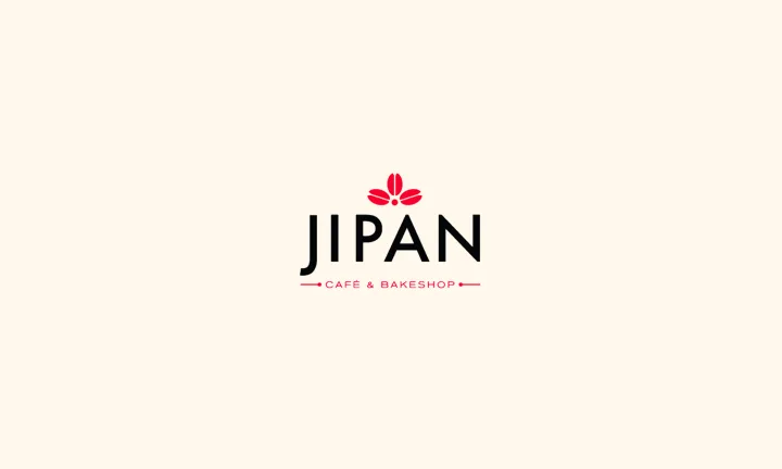 JIPAN Philippines