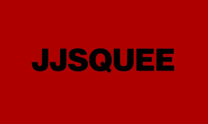 JJSQUEE Ukraine