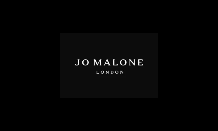 Jo Malone Australia