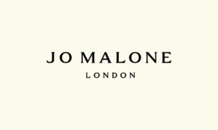 Jo Malone London UK
