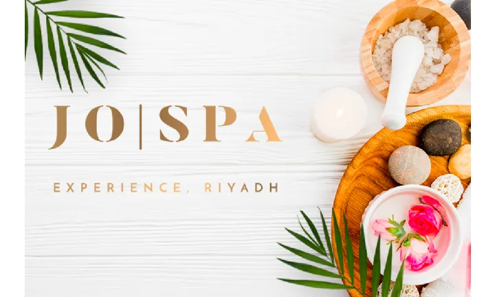 Jo Spa Saudi Arabia