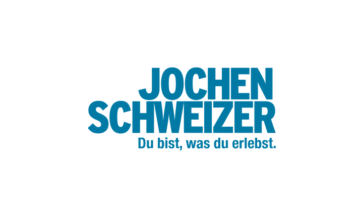 Jochen Schweizer Germany