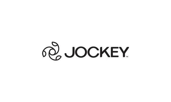 JOCKEY Vietnam