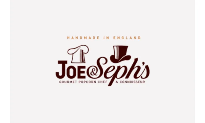 Joe & Seph's UK