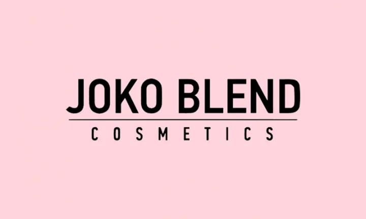 Joko Blend Ukraine