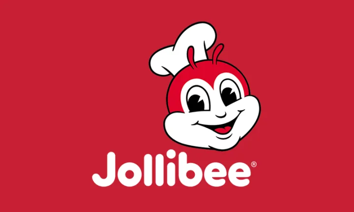 Jollibee Vietnam