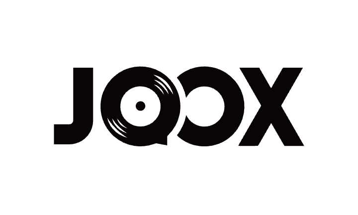 Joox Indonesia