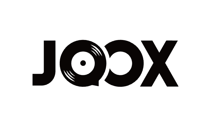 JOOX Malaysia