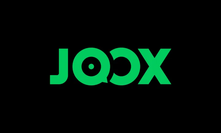 JOOX Thailand