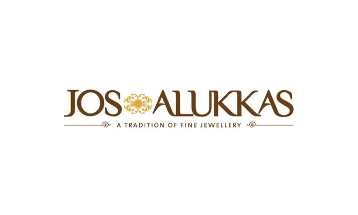 Jos Alukkas Jewellery India