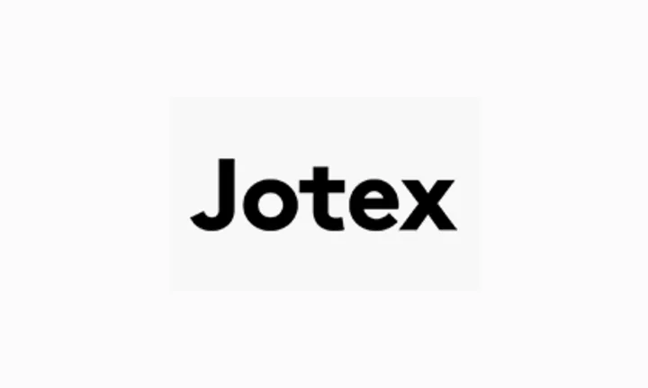 Jotex Germany