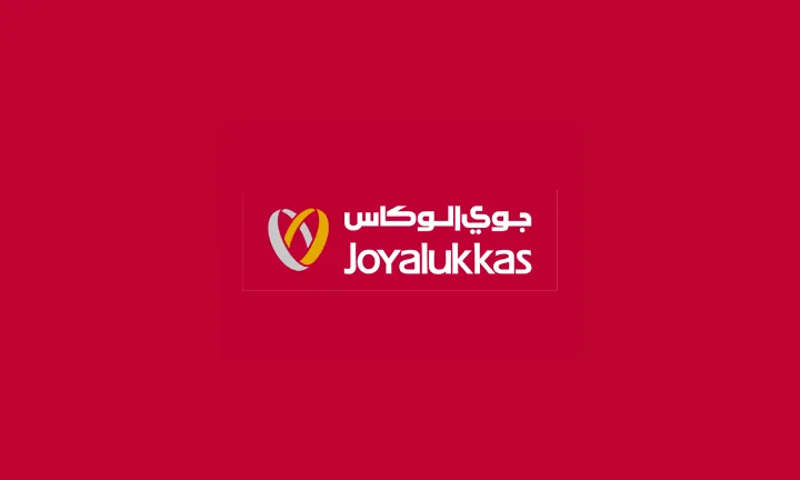 Joyalukkas Bahrain