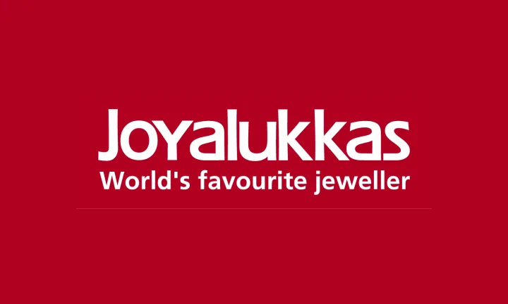 Joyalukkas Qatar