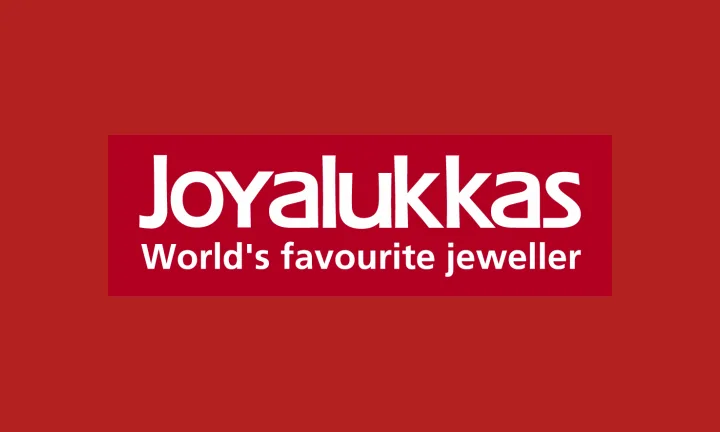 Joyalukkas SA
