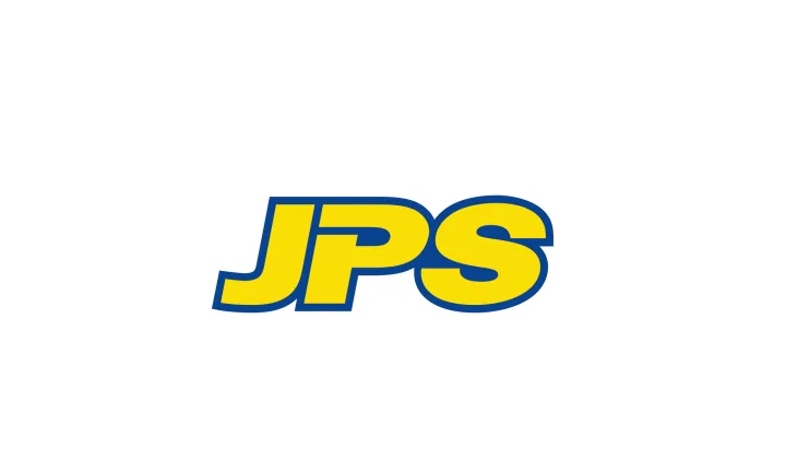 JPS Electricity Jamaica