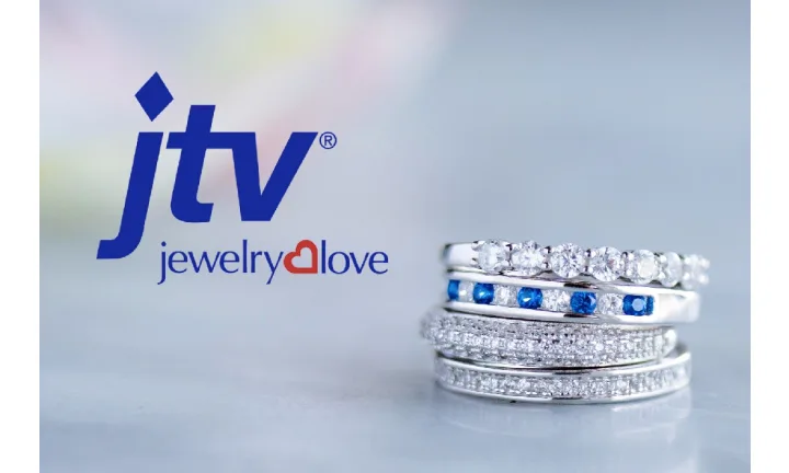 JTV.com US