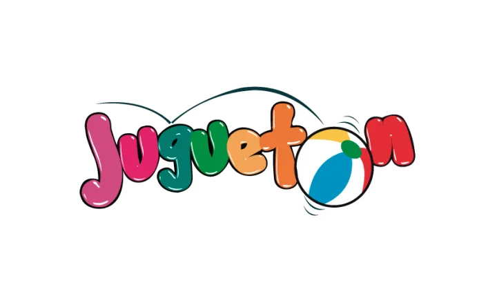 Jugueton Guatemala