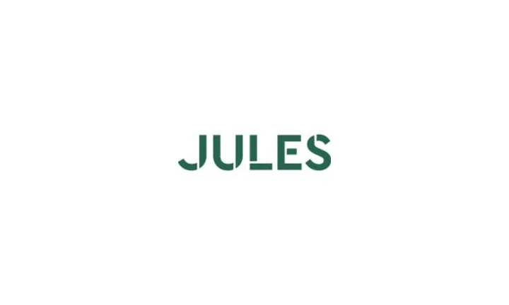 Jules France