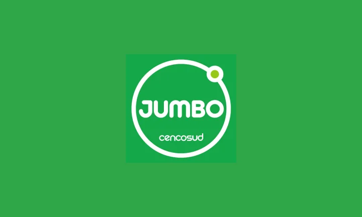 Jumbo Colombia