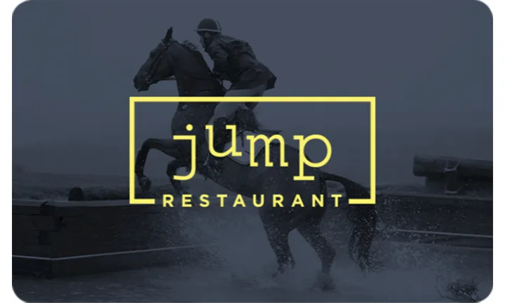 Jump CA