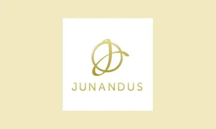 JUNANDUS Malaysia