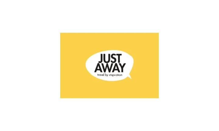 Just Away (Eurotours) Austria
