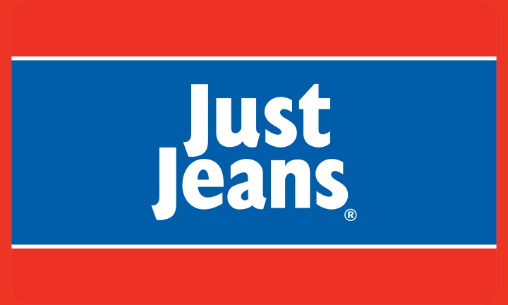 Just Jeans Australia