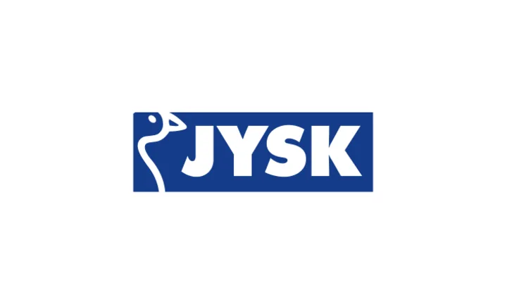 JYSK