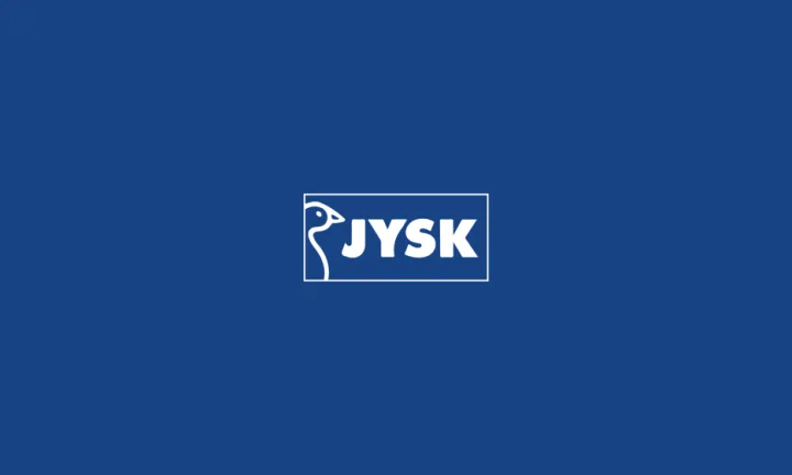 JYSK FI