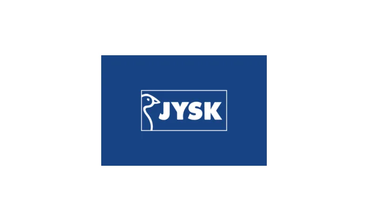 JYSK Norway