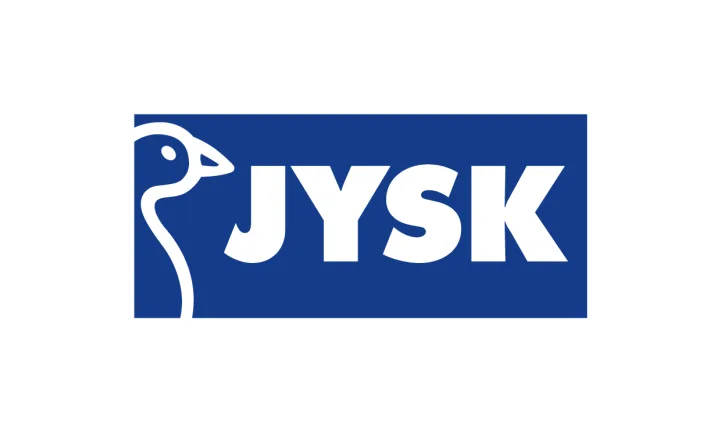JYSK Ukraine