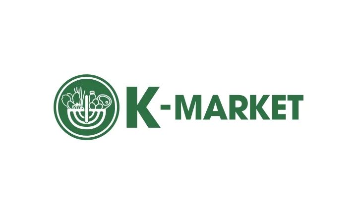 K-MARKET Vietnam