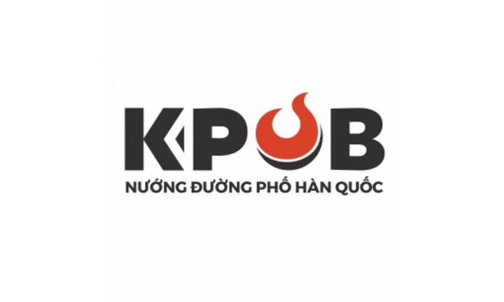 K-pub Vietnam