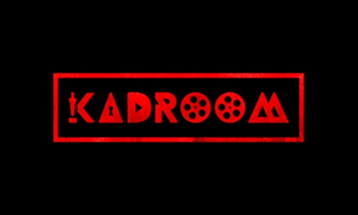 Kadroom Ukraine