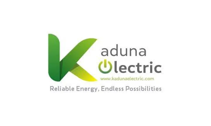 Kaduna Elec Prepaid Bill Nigeria