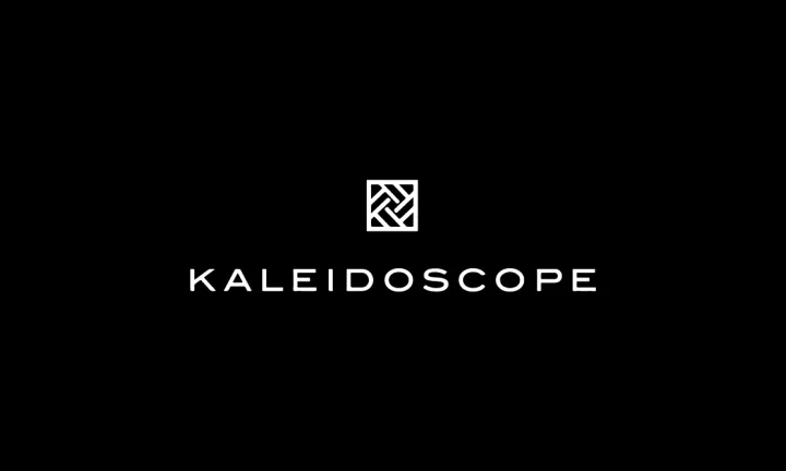 Kaleidoscope UAE
