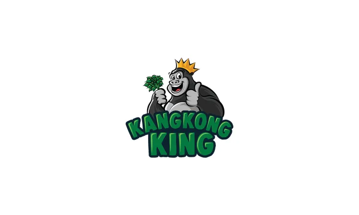Kangkong King Philippines