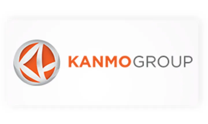 Kanmo Indonesia