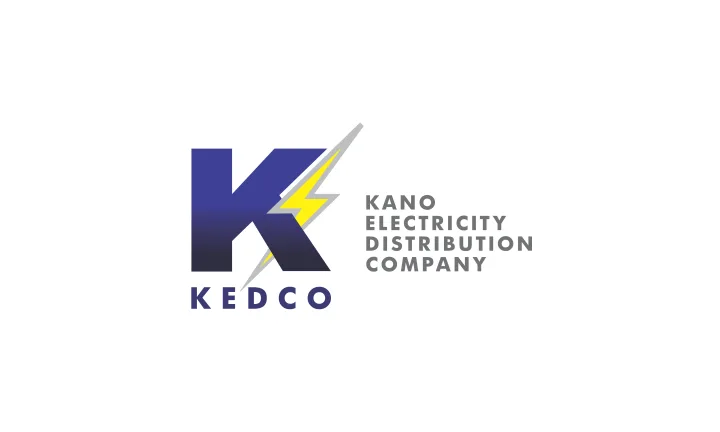 Kano Electricity PrePaid Bill Nigeria