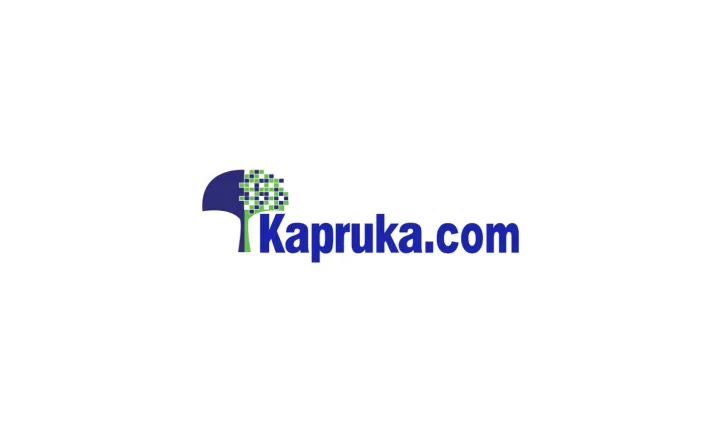 Kapruka Sri Lanka