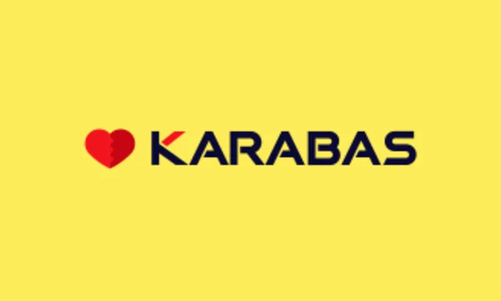 Karabas Ukraine