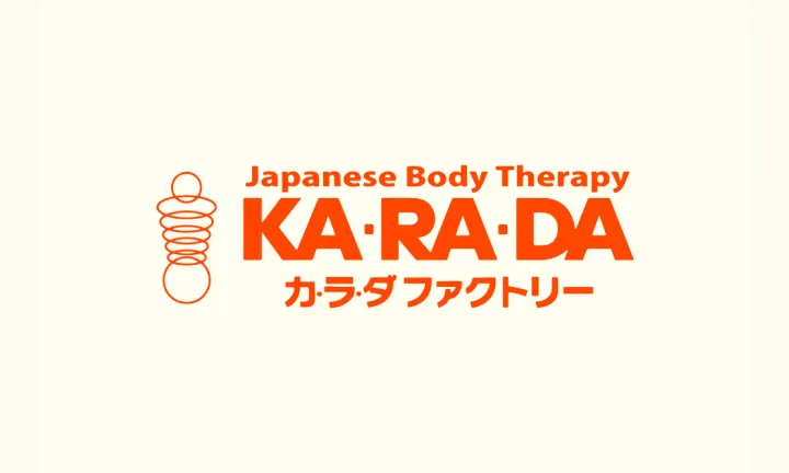 Karada PHP