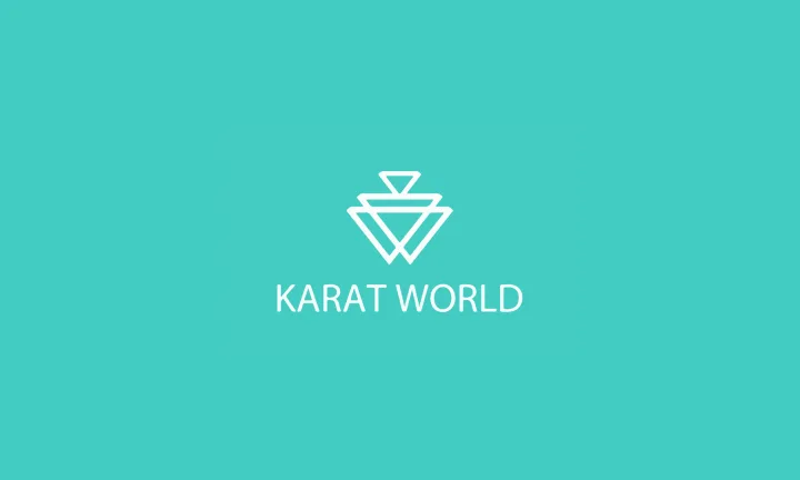 Karat World PHP