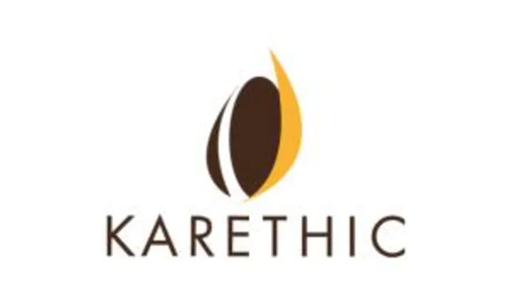 Karethic France