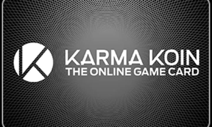 Karma Koin Australia